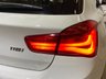 USED 2017 67 BMW 1 SERIES 1.5 118I M SPORT 5d 134 BHP EURO 6 ULEZ 
