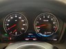 USED 2017 67 BMW 1 SERIES 1.5 118I M SPORT 5d 134 BHP EURO 6 ULEZ 