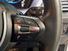 USED 2017 67 BMW 1 SERIES 1.5 118I M SPORT 5d 134 BHP EURO 6 ULEZ 