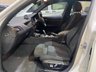 USED 2017 67 BMW 1 SERIES 1.5 118I M SPORT 5d 134 BHP EURO 6 ULEZ 