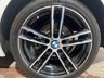 USED 2017 67 BMW 1 SERIES 1.5 118I M SPORT 5d 134 BHP EURO 6 ULEZ 
