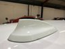 USED 2017 67 BMW 1 SERIES 1.5 118I M SPORT 5d 134 BHP EURO 6 ULEZ 