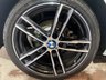 USED 2017 67 BMW 1 SERIES 1.5 118I M SPORT 5d 134 BHP EURO 6 ULEZ 