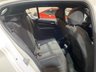 USED 2017 67 BMW 1 SERIES 1.5 118I M SPORT 5d 134 BHP EURO 6 ULEZ 