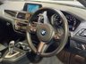 USED 2017 67 BMW 1 SERIES 1.5 118I M SPORT 5d 134 BHP EURO 6 ULEZ 