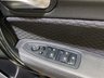 USED 2017 67 BMW 1 SERIES 1.5 118I M SPORT 5d 134 BHP EURO 6 ULEZ 