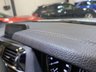 USED 2017 67 BMW 1 SERIES 1.5 118I M SPORT 5d 134 BHP EURO 6 ULEZ 