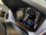 USED 2017 67 BMW 1 SERIES 1.5 118I M SPORT 5d 134 BHP EURO 6 ULEZ 