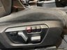 USED 2017 67 BMW 1 SERIES 1.5 118I M SPORT 5d 134 BHP EURO 6 ULEZ 