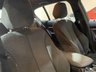 USED 2017 67 BMW 1 SERIES 1.5 118I M SPORT 5d 134 BHP EURO 6 ULEZ 