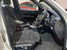 USED 2017 67 BMW 1 SERIES 1.5 118I M SPORT 5d 134 BHP EURO 6 ULEZ 