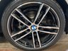 USED 2017 67 BMW 1 SERIES 1.5 118I M SPORT 5d 134 BHP EURO 6 ULEZ 