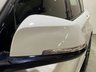 USED 2017 67 BMW 1 SERIES 1.5 118I M SPORT 5d 134 BHP EURO 6 ULEZ 