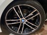 USED 2017 67 BMW 1 SERIES 1.5 118I M SPORT 5d 134 BHP EURO 6 ULEZ 