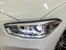 USED 2017 67 BMW 1 SERIES 1.5 118I M SPORT 5d 134 BHP EURO 6 ULEZ 