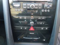 USED 2010 60 PEUGEOT 407 2.0 SW SR HDI 5d 139 BHP www.suffolkcarcentre.co.uk - Located at Ilketshall