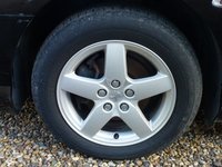 USED 2010 60 PEUGEOT 407 2.0 SW SR HDI 5d 139 BHP www.suffolkcarcentre.co.uk - Located at Ilketshall