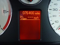 USED 2010 60 PEUGEOT 407 2.0 SW SR HDI 5d 139 BHP www.suffolkcarcentre.co.uk - Located at Ilketshall