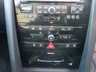 USED 2010 60 PEUGEOT 407 2.0 SW SR HDI 5d 139 BHP www.suffolkcarcentre.co.uk - Located at Ilketshall