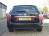 USED 2010 60 PEUGEOT 407 2.0 SW SR HDI 5d 139 BHP www.suffolkcarcentre.co.uk - Located at Ilketshall
