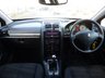 USED 2010 60 PEUGEOT 407 2.0 SW SR HDI 5d 139 BHP www.suffolkcarcentre.co.uk - Located at Ilketshall