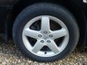 USED 2010 60 PEUGEOT 407 2.0 SW SR HDI 5d 139 BHP www.suffolkcarcentre.co.uk - Located at Ilketshall