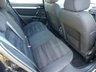 USED 2010 60 PEUGEOT 407 2.0 SW SR HDI 5d 139 BHP www.suffolkcarcentre.co.uk - Located at Ilketshall