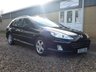 USED 2010 60 PEUGEOT 407 2.0 SW SR HDI 5d 139 BHP www.suffolkcarcentre.co.uk - Located at Ilketshall