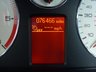 USED 2010 60 PEUGEOT 407 2.0 SW SR HDI 5d 139 BHP www.suffolkcarcentre.co.uk - Located at Ilketshall