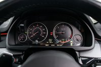 USED 2014 14 BMW X5 3.0 XDRIVE40D M SPORT 5d 309 BHP ELECTRIC SEATS+ONE OF A KIND!