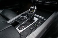 USED 2014 14 BMW X5 3.0 XDRIVE40D M SPORT 5d 309 BHP ELECTRIC SEATS+ONE OF A KIND!