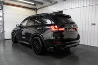 USED 2014 14 BMW X5 3.0 XDRIVE40D M SPORT 5d 309 BHP ELECTRIC SEATS+ONE OF A KIND!