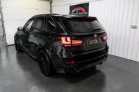 USED 2014 14 BMW X5 3.0 XDRIVE40D M SPORT 5d 309 BHP ELECTRIC SEATS+ONE OF A KIND!