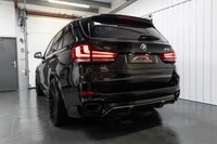 USED 2014 14 BMW X5 3.0 XDRIVE40D M SPORT 5d 309 BHP ELECTRIC SEATS+ONE OF A KIND!