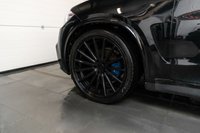USED 2014 14 BMW X5 3.0 XDRIVE40D M SPORT 5d 309 BHP ELECTRIC SEATS+ONE OF A KIND!