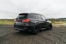 USED 2014 14 BMW X5 3.0 XDRIVE40D M SPORT 5d 309 BHP ELECTRIC SEATS+ONE OF A KIND!