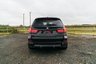 USED 2014 14 BMW X5 3.0 XDRIVE40D M SPORT 5d 309 BHP ELECTRIC SEATS+ONE OF A KIND!