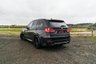 USED 2014 14 BMW X5 3.0 XDRIVE40D M SPORT 5d 309 BHP ELECTRIC SEATS+ONE OF A KIND!