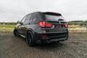 USED 2014 14 BMW X5 3.0 XDRIVE40D M SPORT 5d 309 BHP ELECTRIC SEATS+ONE OF A KIND!