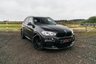 USED 2014 14 BMW X5 3.0 XDRIVE40D M SPORT 5d 309 BHP ELECTRIC SEATS+ONE OF A KIND!