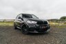 USED 2014 14 BMW X5 3.0 XDRIVE40D M SPORT 5d 309 BHP ELECTRIC SEATS+ONE OF A KIND!
