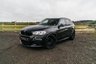 USED 2014 14 BMW X5 3.0 XDRIVE40D M SPORT 5d 309 BHP ELECTRIC SEATS+ONE OF A KIND!