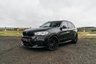 USED 2014 14 BMW X5 3.0 XDRIVE40D M SPORT 5d 309 BHP ELECTRIC SEATS+ONE OF A KIND!