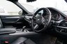 USED 2014 14 BMW X5 3.0 XDRIVE40D M SPORT 5d 309 BHP ELECTRIC SEATS+ONE OF A KIND!