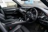 USED 2014 14 BMW X5 3.0 XDRIVE40D M SPORT 5d 309 BHP ELECTRIC SEATS+ONE OF A KIND!