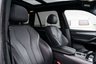 USED 2014 14 BMW X5 3.0 XDRIVE40D M SPORT 5d 309 BHP ELECTRIC SEATS+ONE OF A KIND!