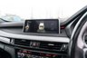 USED 2014 14 BMW X5 3.0 XDRIVE40D M SPORT 5d 309 BHP ELECTRIC SEATS+ONE OF A KIND!