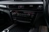 USED 2014 14 BMW X5 3.0 XDRIVE40D M SPORT 5d 309 BHP ELECTRIC SEATS+ONE OF A KIND!