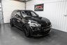 USED 2014 14 BMW X5 3.0 XDRIVE40D M SPORT 5d 309 BHP ELECTRIC SEATS+ONE OF A KIND!
