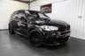 USED 2014 14 BMW X5 3.0 XDRIVE40D M SPORT 5d 309 BHP ELECTRIC SEATS+ONE OF A KIND!